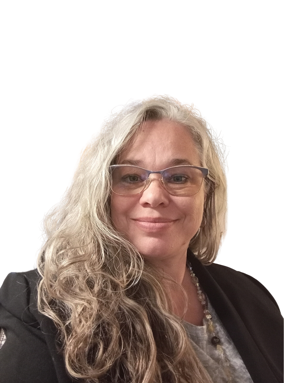 Laura Van Dongen